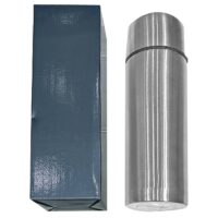 Θερμός Inox σε Κουτί 500ml Homie 1002050