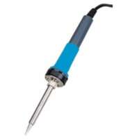 TOOLS 82880 ΚΟΛΛΗΤΗΡΙ 40 watt ΣΟΥΚΟ