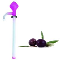 ΑΝΤΛΙΑ ΓΙΑ ΛΑΔΙ 43cm Homie 101609