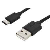 FTT16-605 ΚΑΛΩΔΙΩΣΗ USB Type "C" 1.5m