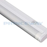 Wall mounted LED cabinet light/ LED wall light fixture replace ordinary T5 8W 220V  30CM 6500K