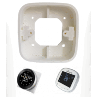 HOM-IO SMARTBOX