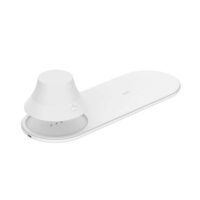 Yeelight Xiaomi Wireless Charging Nightlight (YLYD0801EU) (YEEYLYD0801EU) Λευκό