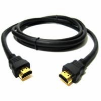 Καλώδιο HDMI CABLE 1,5m OPTICUM RED