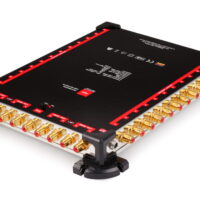MULTISWITCH OPTICUM OMS 9/24 PRO-TR