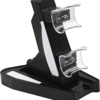 Controller Charging Stand PS5