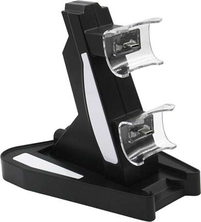 Controller Charging Stand PS5