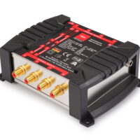 MULTISWITCH OPTICUM OMS 9/8 PRO-TR