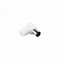 ΦΙΣ TV ΓΩΝΙΑΚΟ ΘΥΛΗΚΟ RF (Συσ. 25 τεμαχίων)