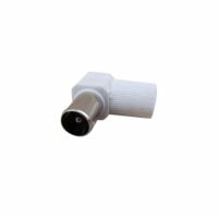ΦΙΣ TV ΓΩΝΙΑΚΟ ΑΡΣΕΝΙΚΟ RF (Συσ. 25 τεμαχίων)