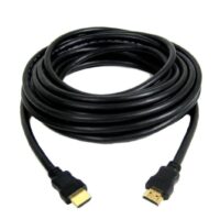 HDMI CABLE 20m v2