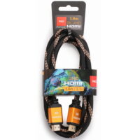 Opticum CABLE HDMI 1.8M 2.1V 8K UHD
