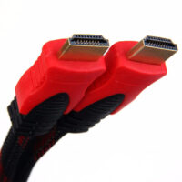 Καλώδιο HDMI CABLE 1,8m