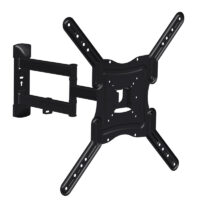 Βάση τηλεόρασης AXRED AX 400 Max 13" - 56"