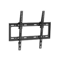 Βάση τηλεόρασης AXRED MiG Plus 23"-56"