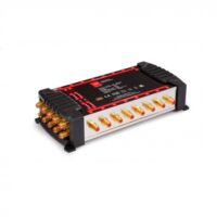 MULTISWITCH OPTICUM OMS 9/16 PRO-TR