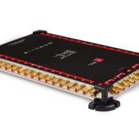 MULTISWITCH OPTICUM OMS 9/32 PRO-TR