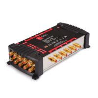 MULTISWITCH OPTICUM OMS  9/12 PRO-TR