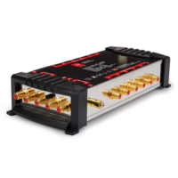 MULTISWITCH OPTICUM OMS 5/12 PRO-TR