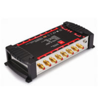 MULTISWITCH OPTICUM OMS 5/16 PRO-TR