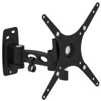 OPTICUM FLEXI SWIFT 13"-42"