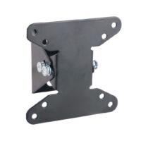 OPTICUM AX FLEXI Βάση Τοίχου Τηλεόρασης 13"- 25"