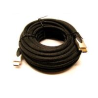 Conotech HDMI CABLE NS010
