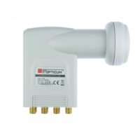 Golden Line OCTO LOP-04H