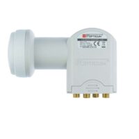 Golden Line QUATTRO LRP-04H