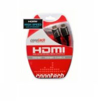 Conotech HDMI CABLE NS005R 5m