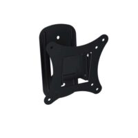 OPTICUM AX FLEXI 25 - ΒΑΣΗ TV 10”-25”