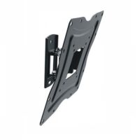 OPTICUM FLEXI SLIM - ΒΑΣΗ TV 13”-42”