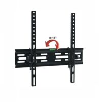 OPTICUM ROYAL 55 - ΒΑΣΗ TV 23”-55”