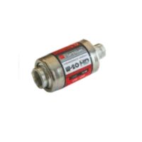 Amplifier WA-10