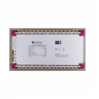 MULTISWITCH OMS 13/32p