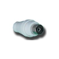 ΦΙΣ TV ΘΥΛΗΚΟ RF (Συσ. 100 τεμαχίων)