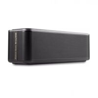 Ηχείο Opticum AX20 bluetooth speaker - ΝΕΑ ΤΙΜΗ!