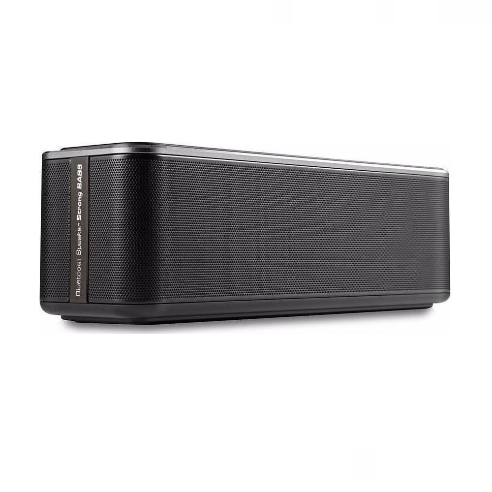 Ηχείο Opticum AX20 bluetooth speaker - ΝΕΑ ΤΙΜΗ!