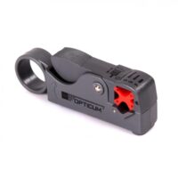 Opticum απογυμνωτής ΑΧ S 01 Wire Stripper tool