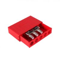 Opticum DSG 2/1 Profi