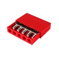 Opticum DSG 4/1 Profi