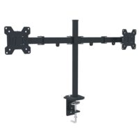 AX PILXEL TWIN 13"-27"