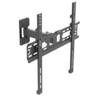 Opticum PREMIUM 26"-55" 400x400
