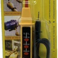 DIANGONG Voltage Tester