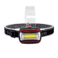 Προβολέας κεφαλής LED – 193 – 180070