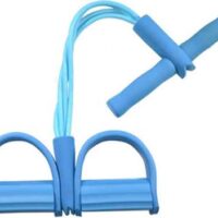 Body Trimmer Light Blue