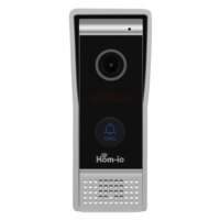 HOM-IO SMART ΕΞΩΤΕΡΙΚΗ ΜΟΝΑΔΑ