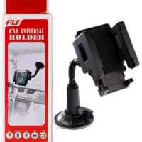 universal car holder S113D