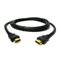 HDMI CABLE 3m v2