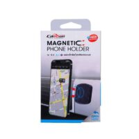 Carsun Βάση Κινητού Αυτοκινήτου Magnetic Phone Holder με Μαγνήτη